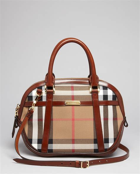 burberry satchel|Burberry satchel handbags & purses.